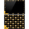 NHL Boston Bruins Pattern Surface Pro 4 Skin